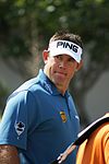 https://upload.wikimedia.org/wikipedia/commons/thumb/a/a2/Lee_Westwood_by_Eugene_Goh.jpg/100px-Lee_Westwood_by_Eugene_Goh.jpg